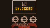 Tonight We Riot screenshot 8