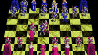 Battle Chess screenshot 3