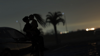 Summer's Gone - Season 1 screenshot 10