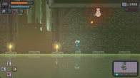 GINSHA screenshot 7
