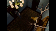 Resident Evil screenshot 5