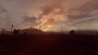 Fallout - New California screenshot 3
