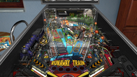 Pure Pinball 2 REDUX screenshot 7