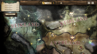 Warhammer Quest Deluxe screenshot 10