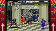 SENGOKU screenshot 8