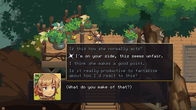 Diorama Break screenshot 2