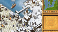 Patrician 3 screenshot 9
