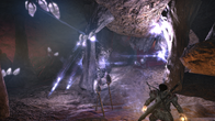 ArcaniA: Fall of Setarrif screenshot 11