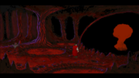 Dragonsphere screenshot 3