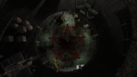 Sherlock Holmes: The Awakened (2008) screenshot 9