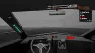 Half Grip screenshot 4