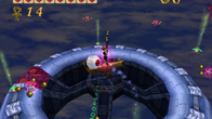 Pandemonium! screenshot 8