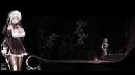 SiNiSistar 2 screenshot 12