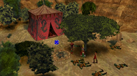 Return to Krondor screenshot 7
