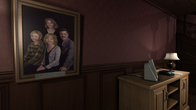 Gone Home screenshot 5