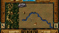 Seven Cities of Gold: Commemorative Edition screenshot 7