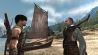 ArcaniA screenshot 9
