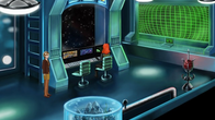 Crystal Shard Adventure Bundle screenshot 5