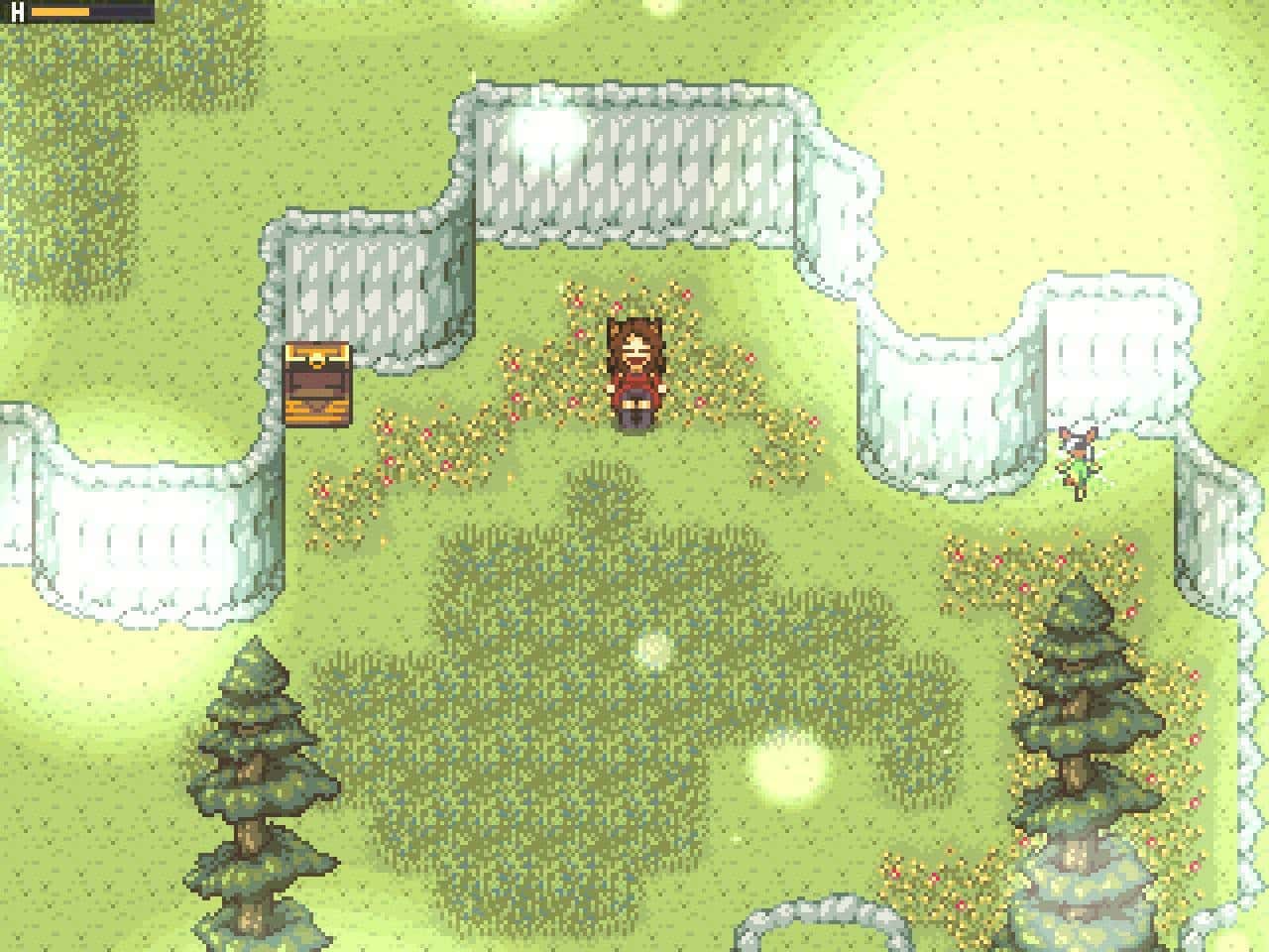 #5. Drekirökr - Dusk of the Dragon (GOG) 由: Ragnarökr Project