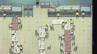 Milanoir screenshot 4