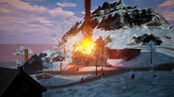 Fictorum screenshot 12