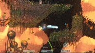 Capsized screenshot 7