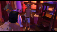 Ankh 2: Heart of Osiris screenshot 8