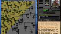 UnReal World screenshot 11