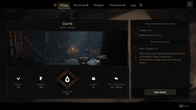Nested Lands screenshot 9