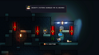 Gunslugs 3: Rogue Tactics screenshot 6