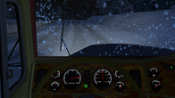 18 Wheels of Steel: American Long Haul screenshot 3