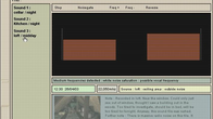 Dark Fall: The Journal screenshot 2