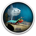 螢幕擷取畫面 (10) Megaquarium: Architect's Collection
