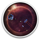 Space Pirates and Zombies