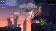 Ascendant screenshot 12