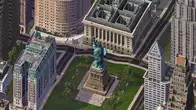 SimCity™ 4 Deluxe Edition screenshot 1