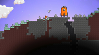 Minicology screenshot 6