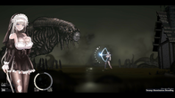 SiNiSistar 2 screenshot 10