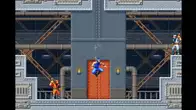 Ninja Five-O screenshot 4