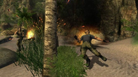Far Cry® screenshot 8