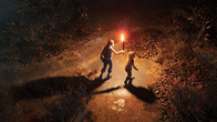 Brothers: A Tale of Two Sons Remake screenshot 2