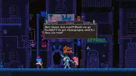 FlipWitch - Forbidden Sex Hex screenshot 5