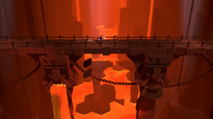 Mages of Mystralia screenshot 1