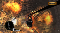 The Saboteur™ screenshot 11