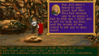 Dragonsphere screenshot 7