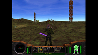 Outwars screenshot 4