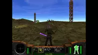 Outwars screenshot 4