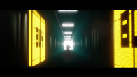 The Plane Effect screenshot 7