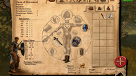Drakensang screenshot 11