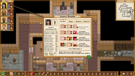 Queen's Wish: The Conqueror screenshot 7